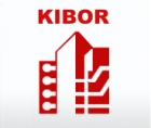 Интернет -магазин "Умный дом Kibor"